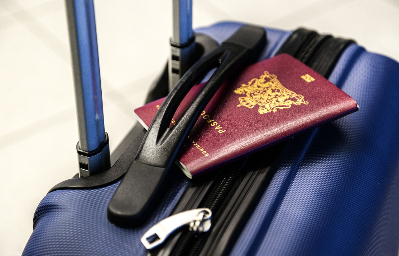 passport, luggage, trolley-2733068.jpg